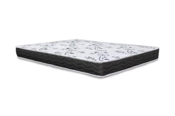 Colchão Casal Extra Firme  138x188x18 Lestespuma