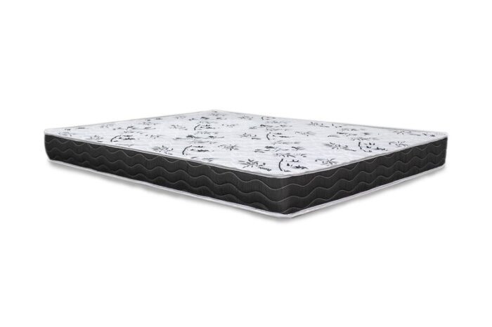 Colchão Casal Extra Firme  138x188x18 Lestespuma