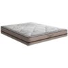 Colchão Casal Classic Ensacadas AG D70 Bege – ANJOS COLCHÕES