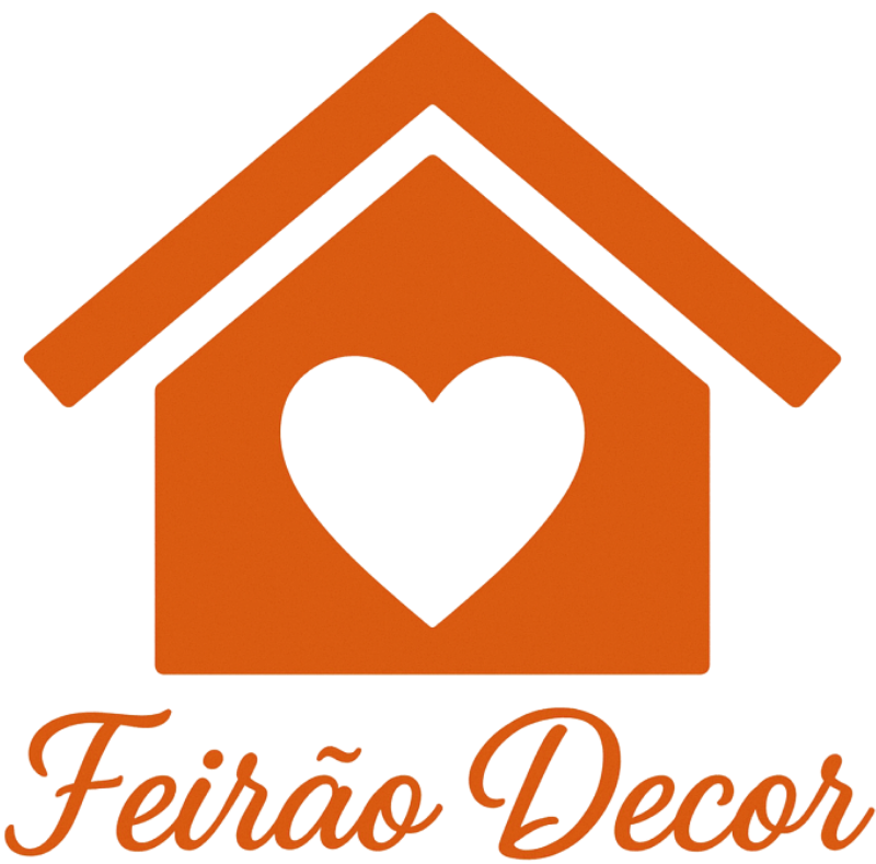 FEIRÃO DECOR – CATÁLOGO DE MÓVEIS RJ