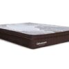 Colchão Casal Orthopedic 138x188x27 Ortobom