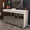 Buffet Maria Branco – MINASPLAC