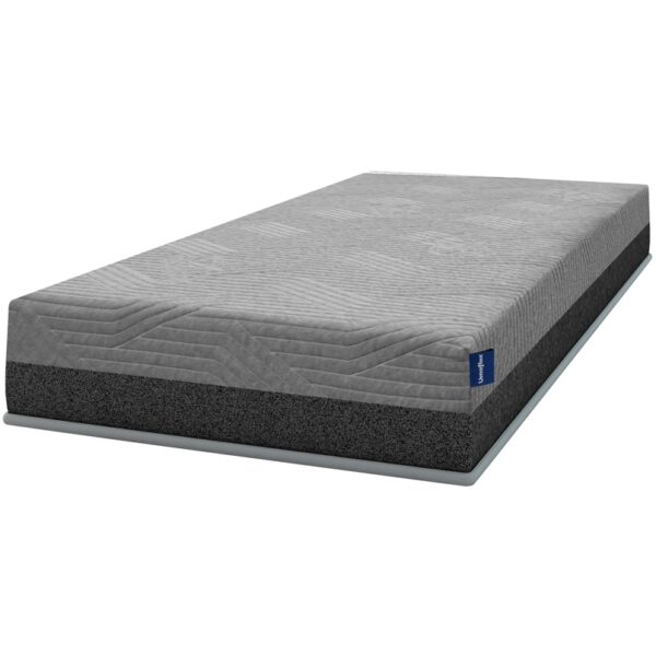 Colchão Solteiro D28/D40 Fit Visco - UMAFLEX