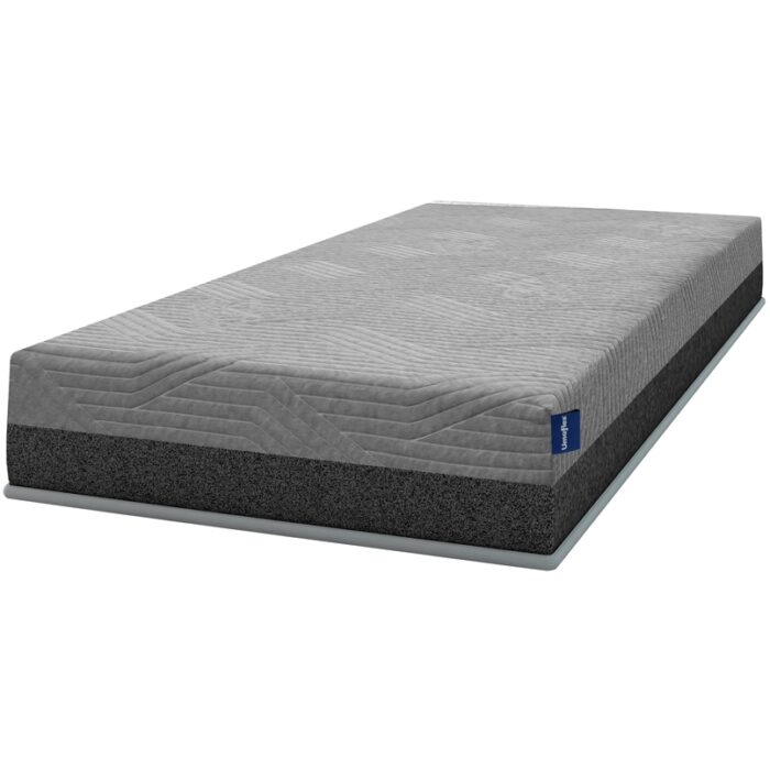 Colchão Solteiro D28/D40 Fit Visco - UMAFLEX