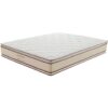 Colchão Queen Bali D33 - PRORELAX