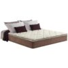 Colchão Casal Star Pillow In AG D70/D28 - ANJOS COLCHÕES