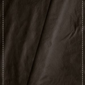 Cabeceira Casal Eslovenia Corino Marrom – R.A ESTOFADOS