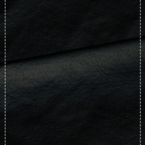 Cabeceira Casal Eslovenia Corino Preto – R.A ESTOFADOS