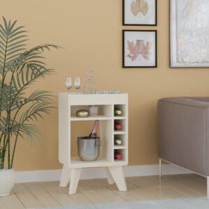 Bar Drink Off White – ARTELY