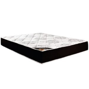 Colchão Solteiro Classic Supreme 19 cm D28 Ortopédico – LESTESPUMA