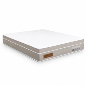 Colchão Casal Supreme 25 cm D26 Molas Ensacadas – BIANCHI