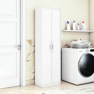 Multifuncional Bliss Branco – LOPAS