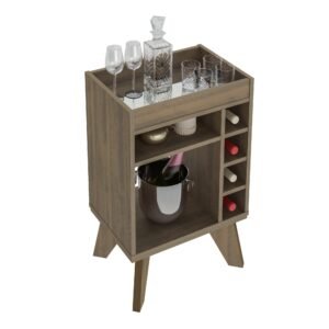 Bar Drink Pinho – ARTELY