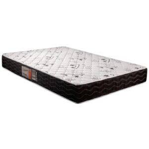 Colchão Solteiro Inn 12 cm D33 – LESTESPUMA