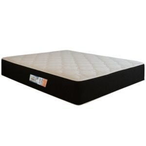Colchão Casal Premium VX 32 cm D45 Ortopédico – ECOTEC