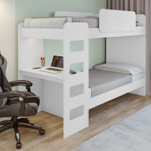 Beliche Solteiro Olga Branco – LOPAS