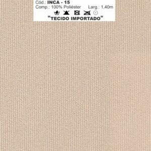 Sofá Retrátil e Reclinável Qatar 3,50 m Veludo Marfim B015 – TREVO ESTOFADOS