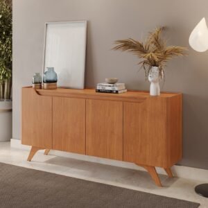 Buffet Atenas Naturale – MAVAULAR