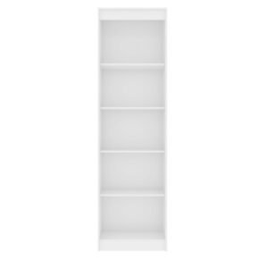 Multifuncional Bliss Branco – LOPAS