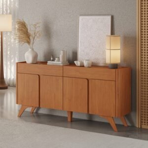 Buffet Arcus Naturale – MAVAULAR