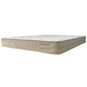 Colchão Queen D’Angelis Fort 27 cm D28/AG D70 – ANJOS COLCHÕES