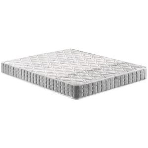 Colchão Casal Orthosono 18 cm D33 – ANJOS COLCHÕES