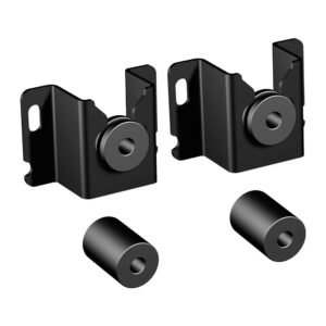 Suporte Universal para TV
