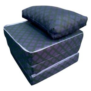 Vira Cama 78 D14 – ORTOBOM