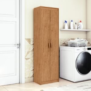 Multifuncional Bliss Amêndoa Clean – LOPAS