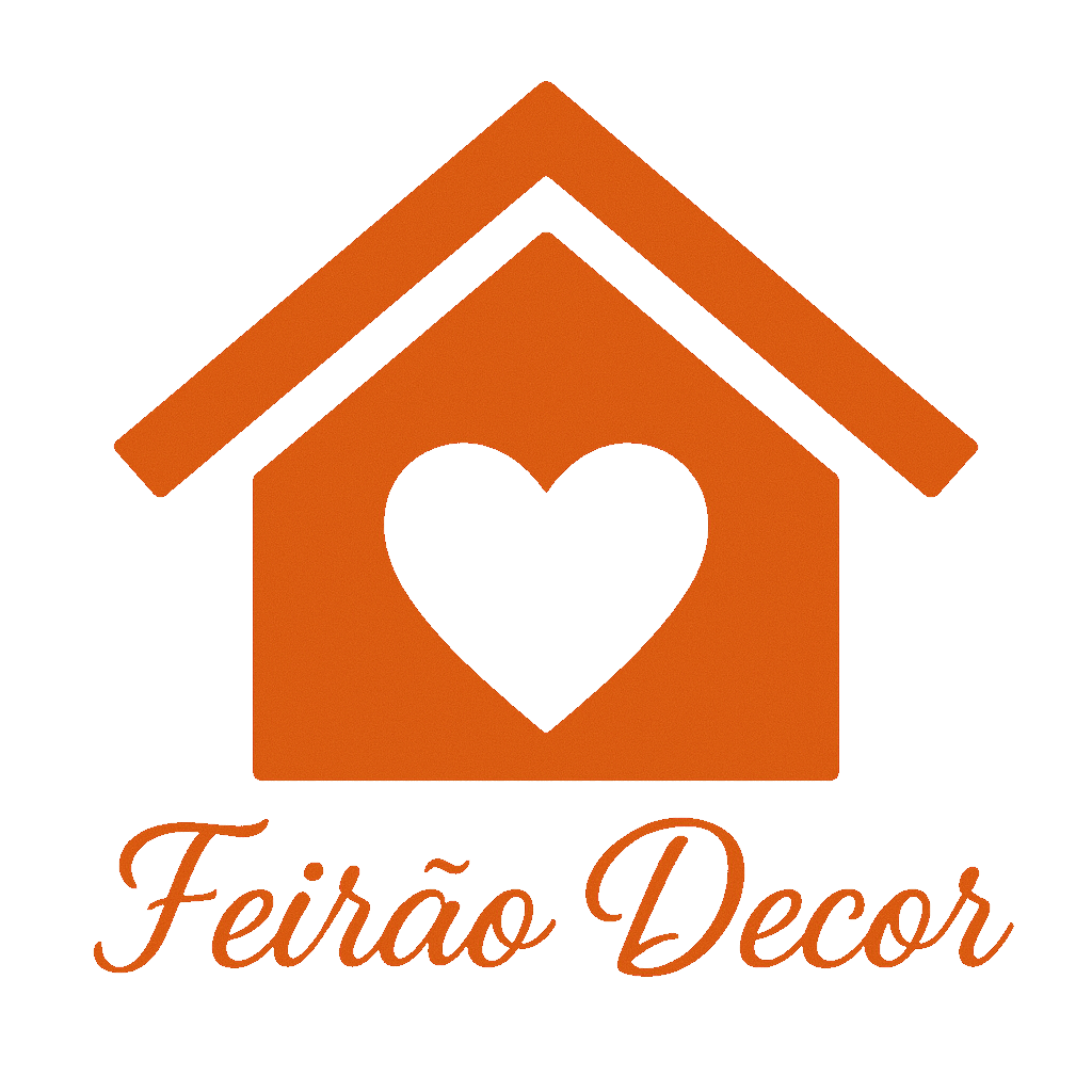 feiraodecor.com.br