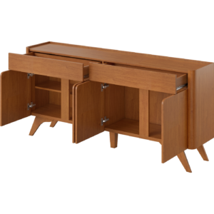 Buffet Arcus Naturale – MAVAULAR