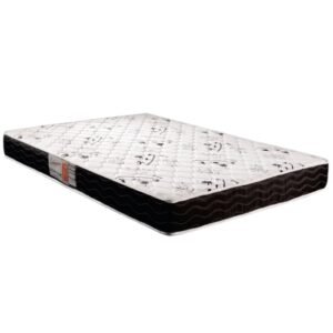 Colchão Casal Inn Met 18 cm AGD60 – LESTESPUMA